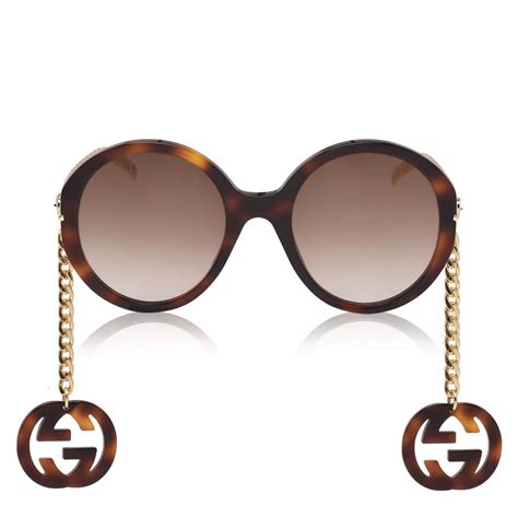 round gucci|Gucci Sunglasses for Women & Men .